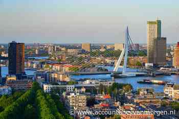 Einde rekening-courantovereenkomst voldoende duidelijk in jaarrekening?