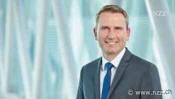 Der Hirslanden-Chef wechselt die Seiten