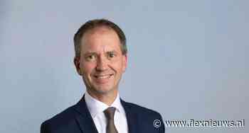 Minister moet invoering wet toelastingsstelsel wederom uitstellen. Justis kan uitvoering niet aan.