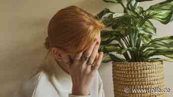 Diese 3 Sternzeichen sind extrem ängstlich