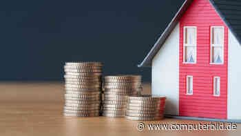 Analyse: Investition in Wärmepumpe steigert Wert der Immobilie