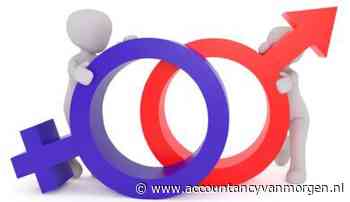 Uitfasering van pensioen in eigen beheer; en de partner dan?