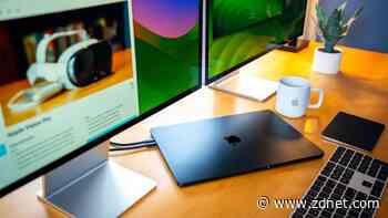 Mini PC vs. desktop vs. laptop: Which is the best computer for you?