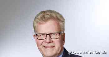 Fränkische Städte und Landkreise kritisieren drohende Streichung von "Demokratie leben!"