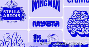 3 Essential Design Trends, November 2024