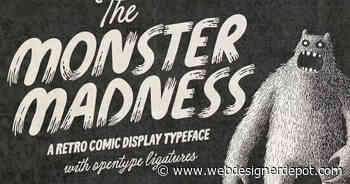 Exciting New Tools for Designers, October 2024