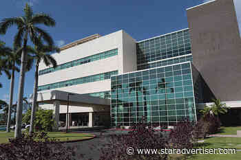 Unionized workers at Maui Memorial, clinics plan 3-day strike