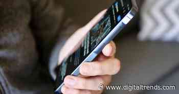 Samsung’s great midrange phones might have a disappointing 2025