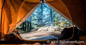 Adventure time: SUPCASE has the ultimate gear for outdoor enthusiasts