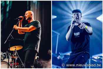 Wie gaat Brihang of Flip Kowlier achterna? West-Vlaamse rapbattle ‘De Bestn vant Westn X’ toe aan laatste editie ooit