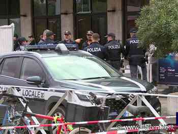 "Abbiamo il dovere di difenderlo". I ristoranti di Verona raccolgono fondi per l'agente indagato a Verona