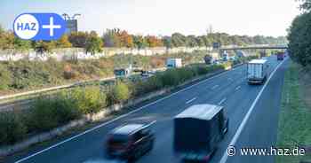 Üstra in Hannover: Garbsen rückt an Kröpcke und City mit neuer Stadtbahn heran