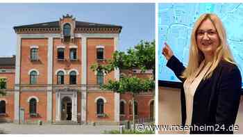 Ärger um Rathaus-Posten hält an: CSU zaubert Kandidaten aus dem Hut – und scheitert