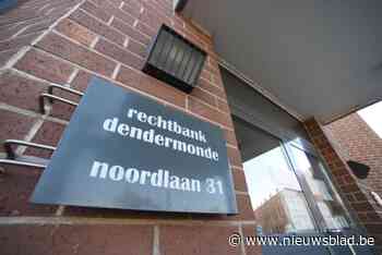 Man (63) riskeert boete en rijverbod na gevaarlijk rijgedrag in Fiat 500