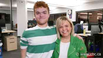 Dwarfism advocate leads charge for specialized clinic in Manitoba