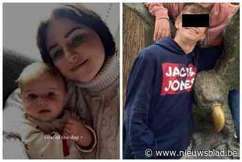 Twintiger die baby door elkaar schudde kan vrijkomen met enkelband, parket gaat in beroep: “Beslissing zegt toch al veel”