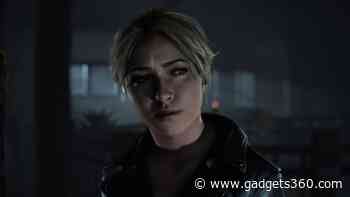 Until Dawn (Remake) Review: A PS4 Horror Classic Reanimated, but at What Cost?