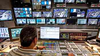 Rundfunkreform: Wie geht es weiter mit KiKa, Arte und Co.?