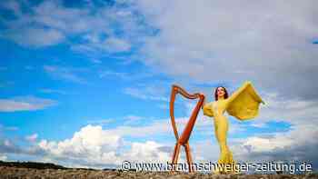 Wochenende in Salzgitter: 3 Tipps für Live-Musik  und Konzerte