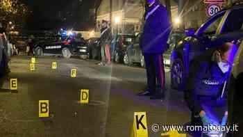 Omicidio Molè, rivelazione choc della pentita che ha incastrato i presunti killer: "Violentata da uno di loro"