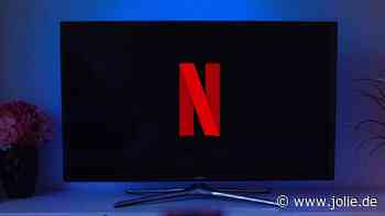 Psychotest: Welche Netflix-Film passt zu dir?