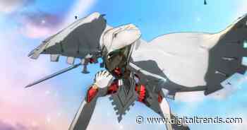 The best Archetypes for each character in Metaphor: ReFantazio