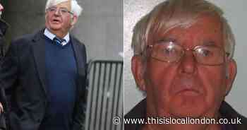 PE teacher who sexually abused boy on weekly basis from age of 11 is jailed