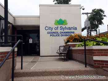 Sylvania police warn of phone call scam