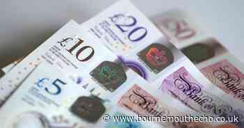 What is the difference between employer and employee national insurance?