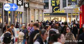 Zukunft der City Hannover: Ratsmehrheit setzt sich mit ihren Ideen durch