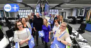 Das sind die Gewinner des „Mut zu morgen“-Gewinnspiels