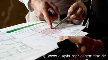 Trotz eigenem Grundstück: Warum eine Familie lange auf Baubeginn warten muss