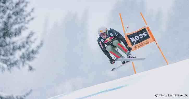 Vor Hirscher: Wie erfolgreich Comebacks von Sport-Superstars verliefen