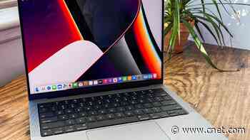 Taking a Screenshot on Mac: 4 Simple Ways to Do It