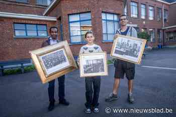 Campus Max viert eeuwfeest, maar heeft ook plannen voor nieuwbouw