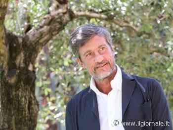 Insulti a Formigli e vecchi post sui social: in Rai scoppia il caso Corsini