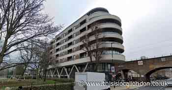 'Unsafe cladding at block of flats must be fixed,' owners told