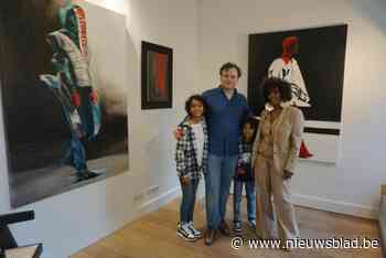 Kunstgalerij MPC opent tweede vestiging: “Het Turnhoutse publiek is op zoek naar kunst”