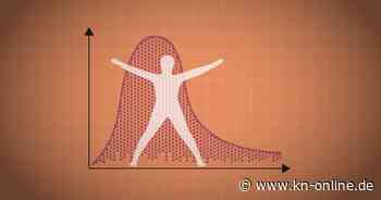 Die beeindruckende Macht der Hormone