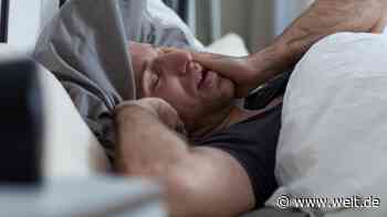 Dutzende Europaabgeordnete fordern Ende der Zeitumstellung