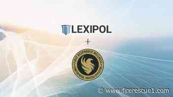 Lexipol and First Responder Wellness partner to enhance mental health support for public safety personnel