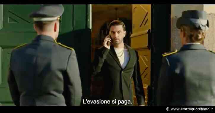 “L’evasione si paga”: il governo annusa il flop del concordato e lancia lo spot per convincere le partite Iva. Ma i controlli non aumenteranno