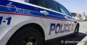 Ottawa police call another woman’s death a femicide, victim killed in park