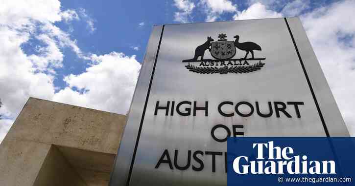 Albanese government pauses controversial debt recovery method until appeal resolved