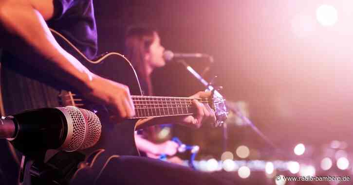 Spartenübergreifende Musikfestivals brauchen dringend Geldspritzen vom Staat