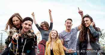 „Berlin – Tag & Nacht“-Vorschau: So geht es ab Montag, 28.10.2024 weiter