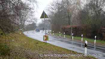 Aufgepasst: Wo soll Braunschweigs neue Veloroute verlaufen?