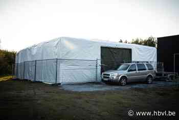 ‘Tapijtenwinkel’ moet vertrekken nog voor verkoop gestart is: “Dit kunnen we niet dulden”