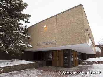 Edmonton-area teacher who sexually abused her student sentenced to four years in prison