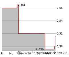 XFRA DELETION OF INSTRUMENTS FROM BOERSE FRANKFURT - 25.10.2024